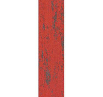 Ковровая плитка Balance Graffiti Balance Graffiti 71 a фото 1 | FLOORDEALER